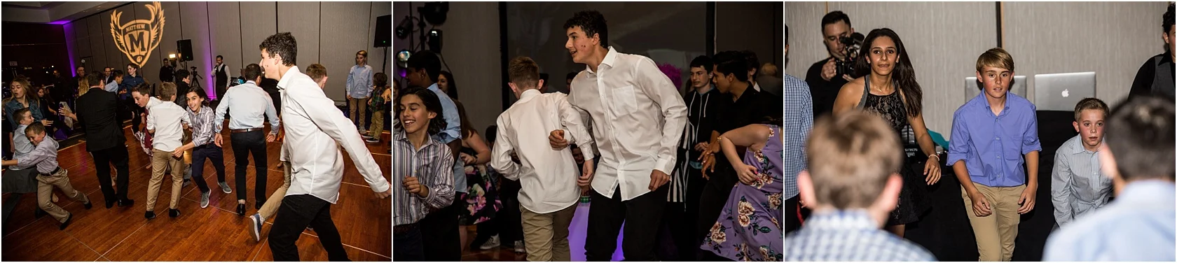 Matts San Diego Bar Mitzvah Living Radiant Photography_0158.jpg