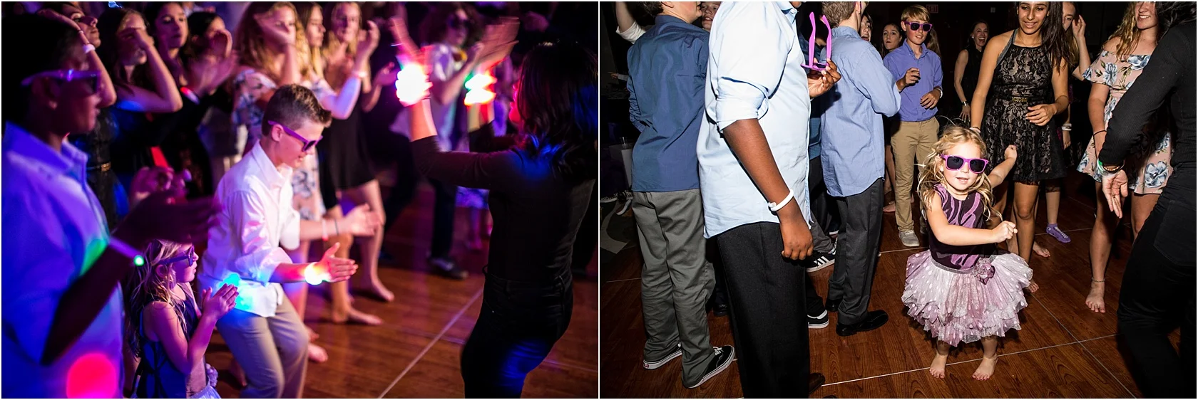 Matts San Diego Bar Mitzvah Living Radiant Photography_0160.jpg