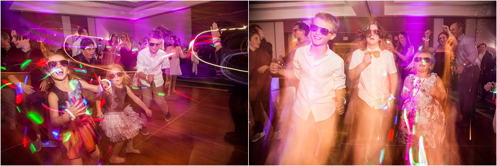 Matts San Diego Bar Mitzvah Living Radiant Photography_0162.jpg