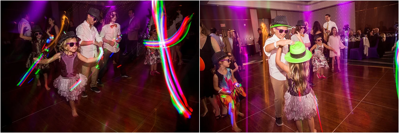 Matts San Diego Bar Mitzvah Living Radiant Photography_0163.jpg