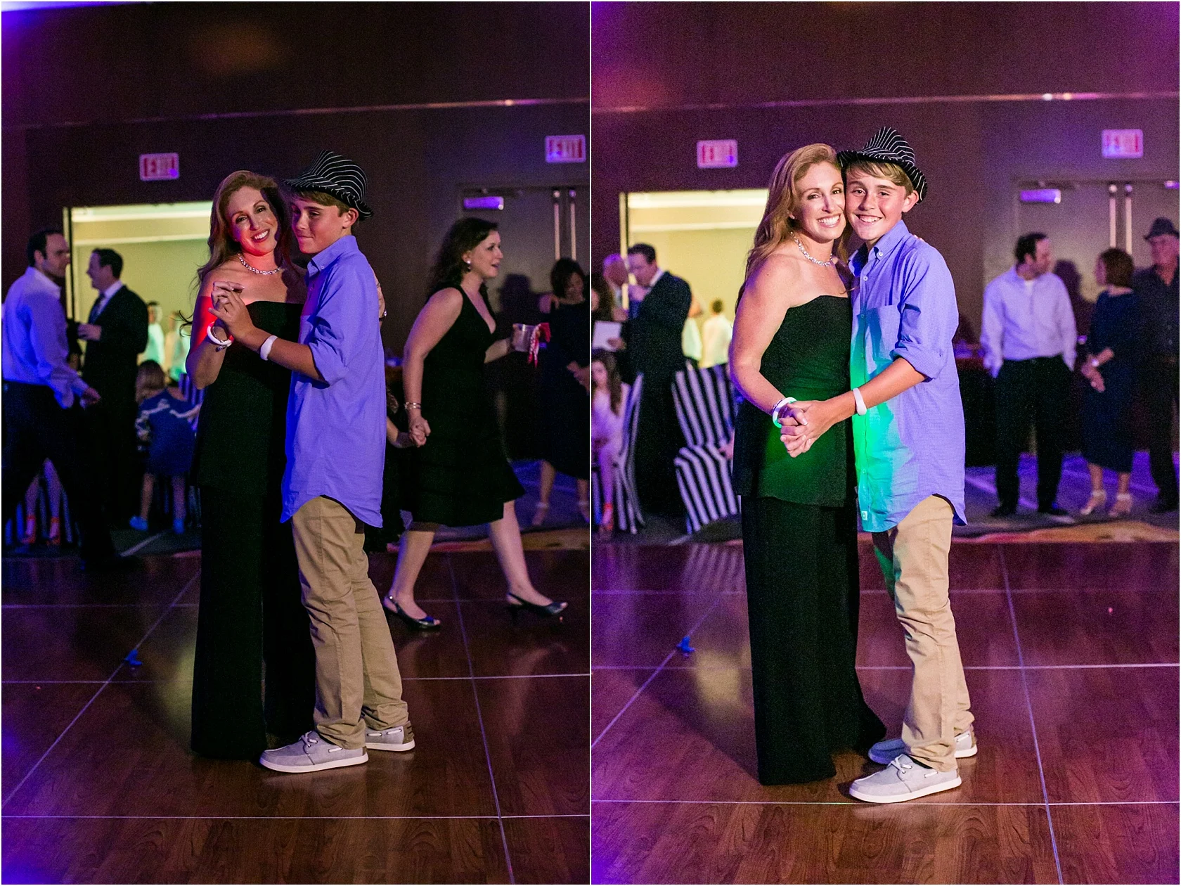 Matts San Diego Bar Mitzvah Living Radiant Photography_0169.jpg