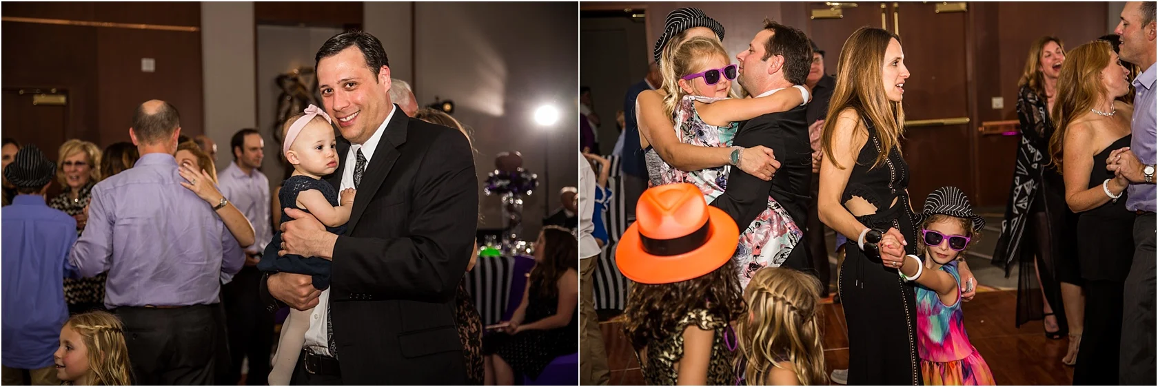 Matts San Diego Bar Mitzvah Living Radiant Photography_0170.jpg