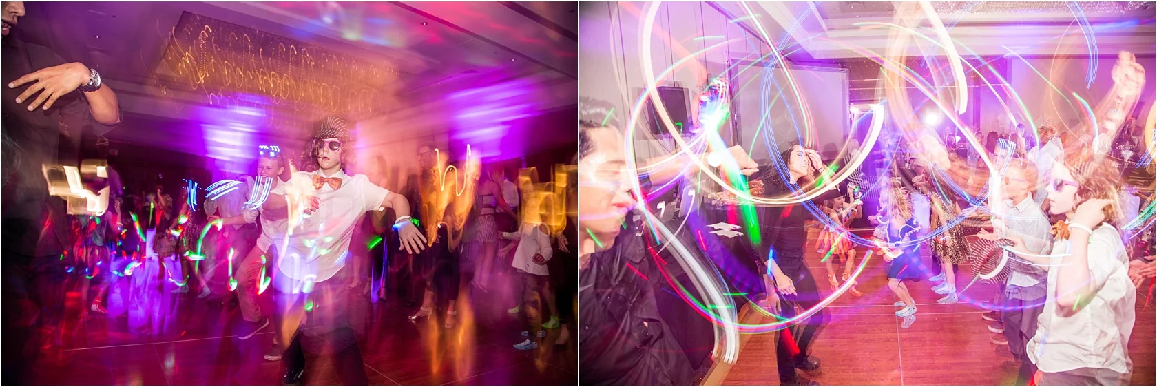 Matts San Diego Bar Mitzvah Living Radiant Photography_0172.jpg