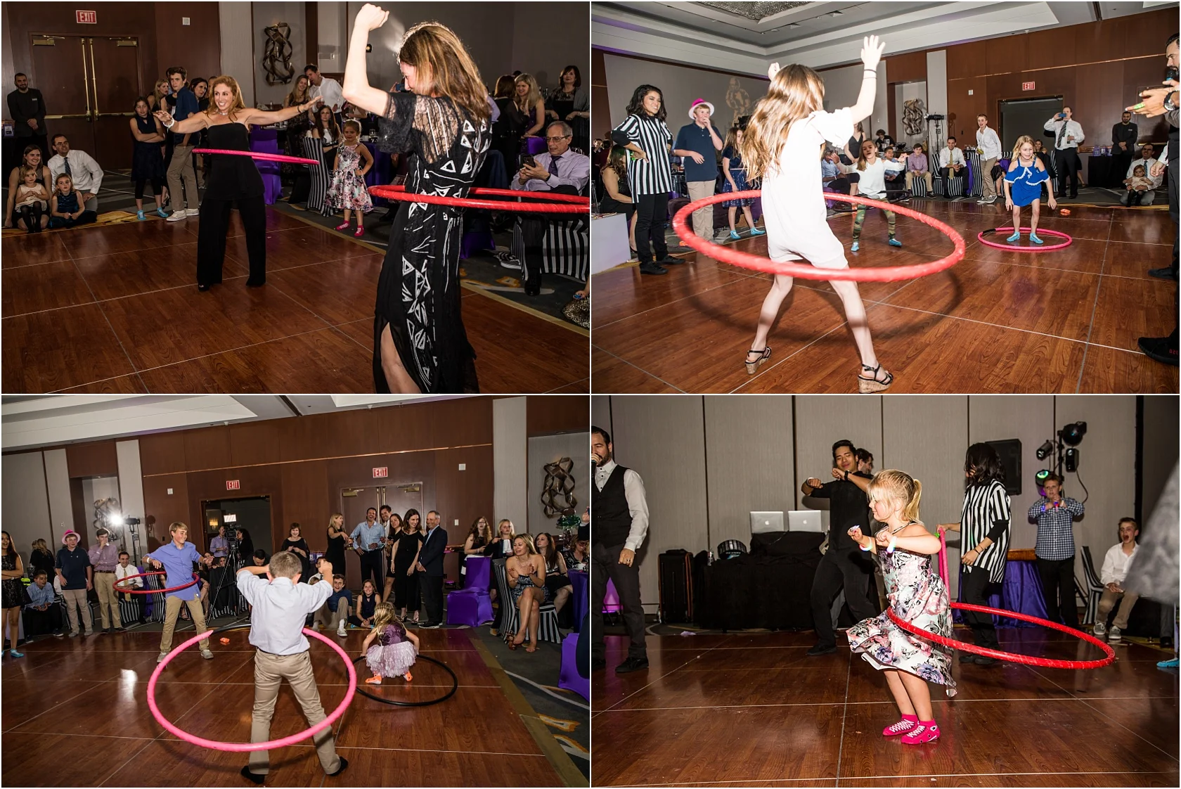 Matts San Diego Bar Mitzvah Living Radiant Photography_0174.jpg