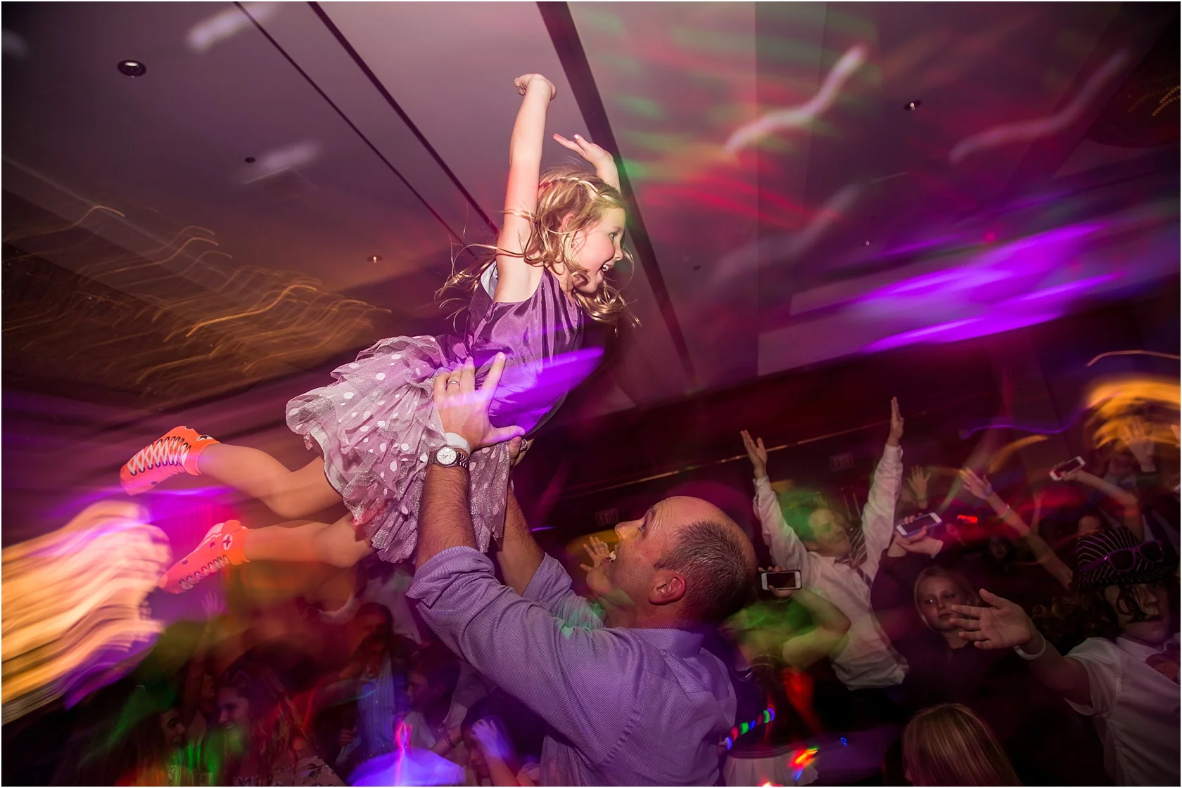 Matts San Diego Bar Mitzvah Living Radiant Photography_0176.jpg