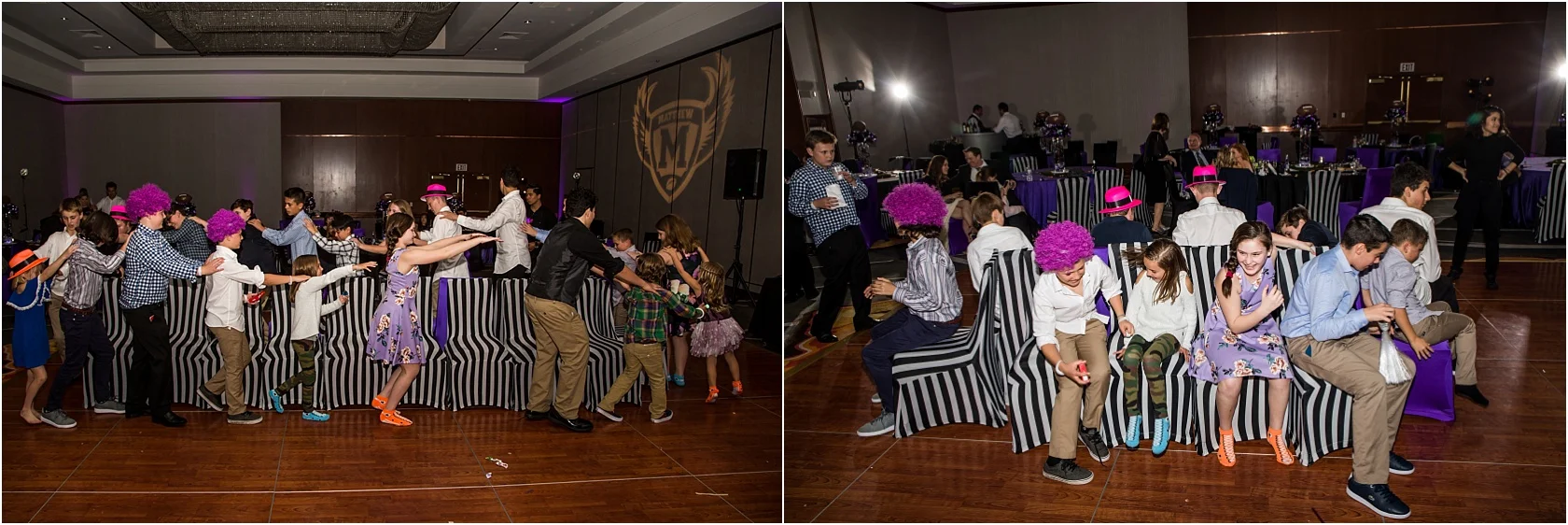Matts San Diego Bar Mitzvah Living Radiant Photography_0178.jpg