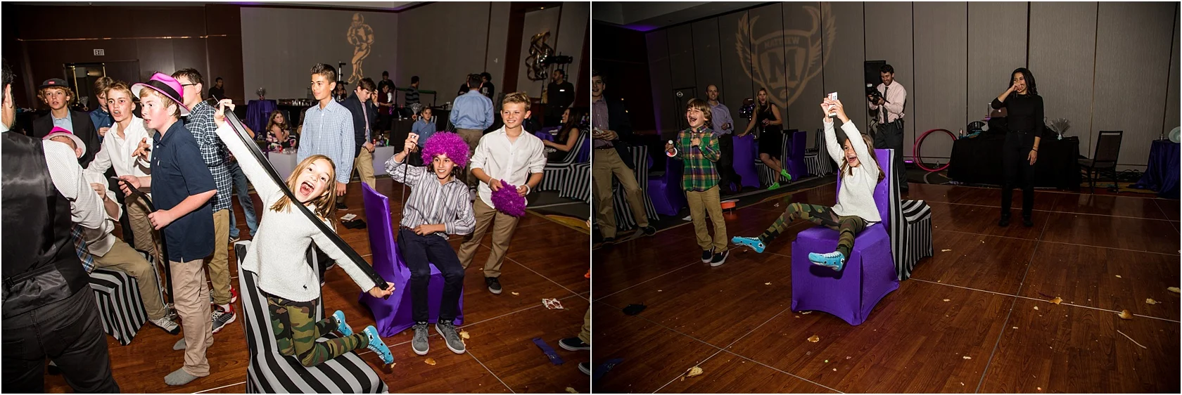 Matts San Diego Bar Mitzvah Living Radiant Photography_0179.jpg