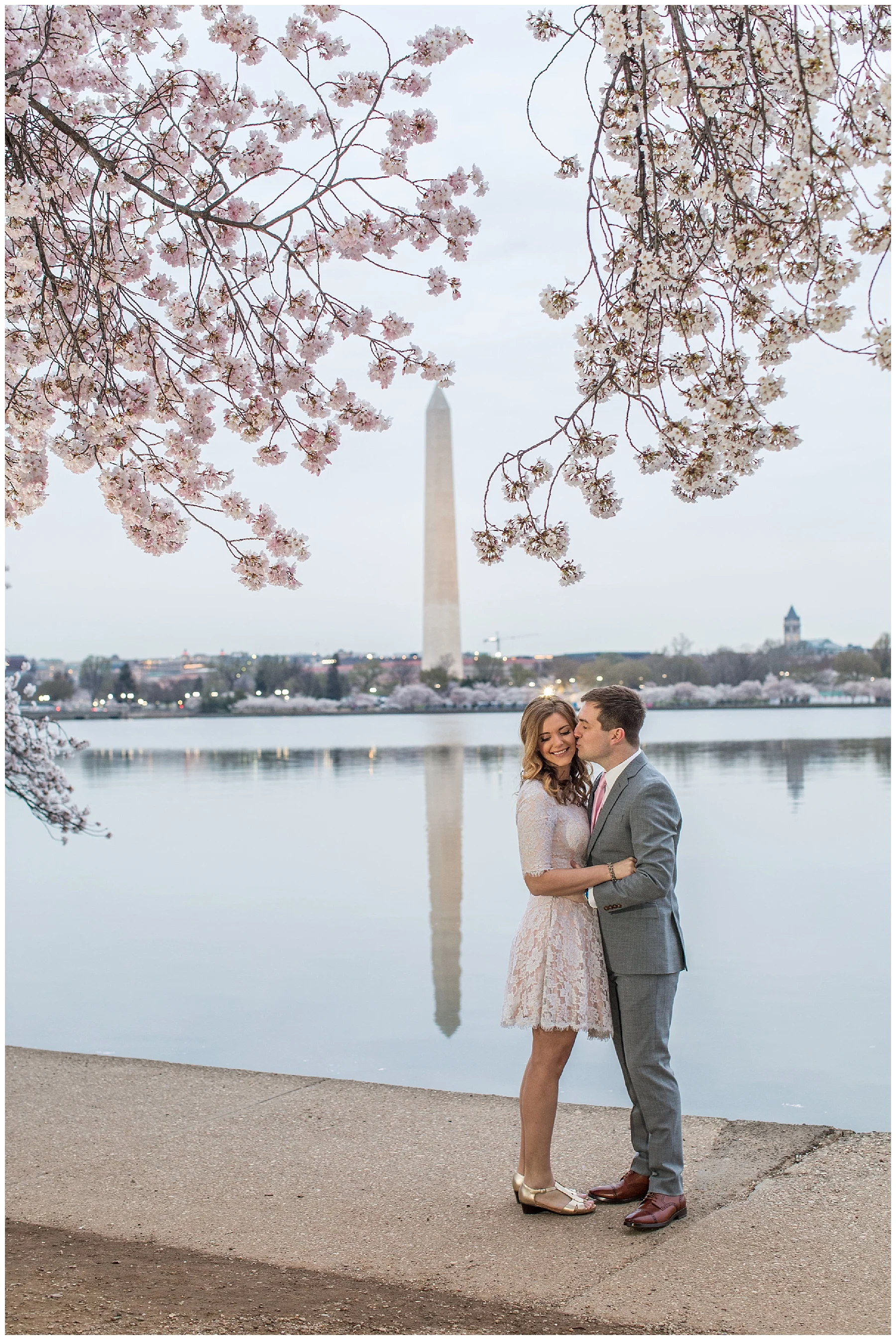 Rosalie Jon DC Cherry Blossom Engagement Living Radiant Photography_0003.jpg