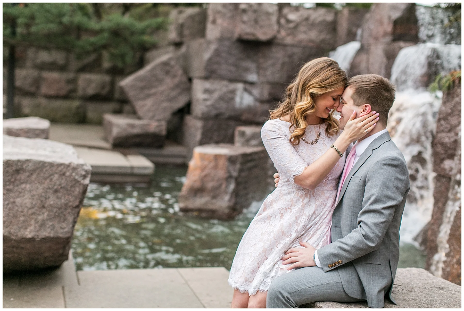 Rosalie Jon DC Cherry Blossom Engagement Living Radiant Photography_0007.jpg