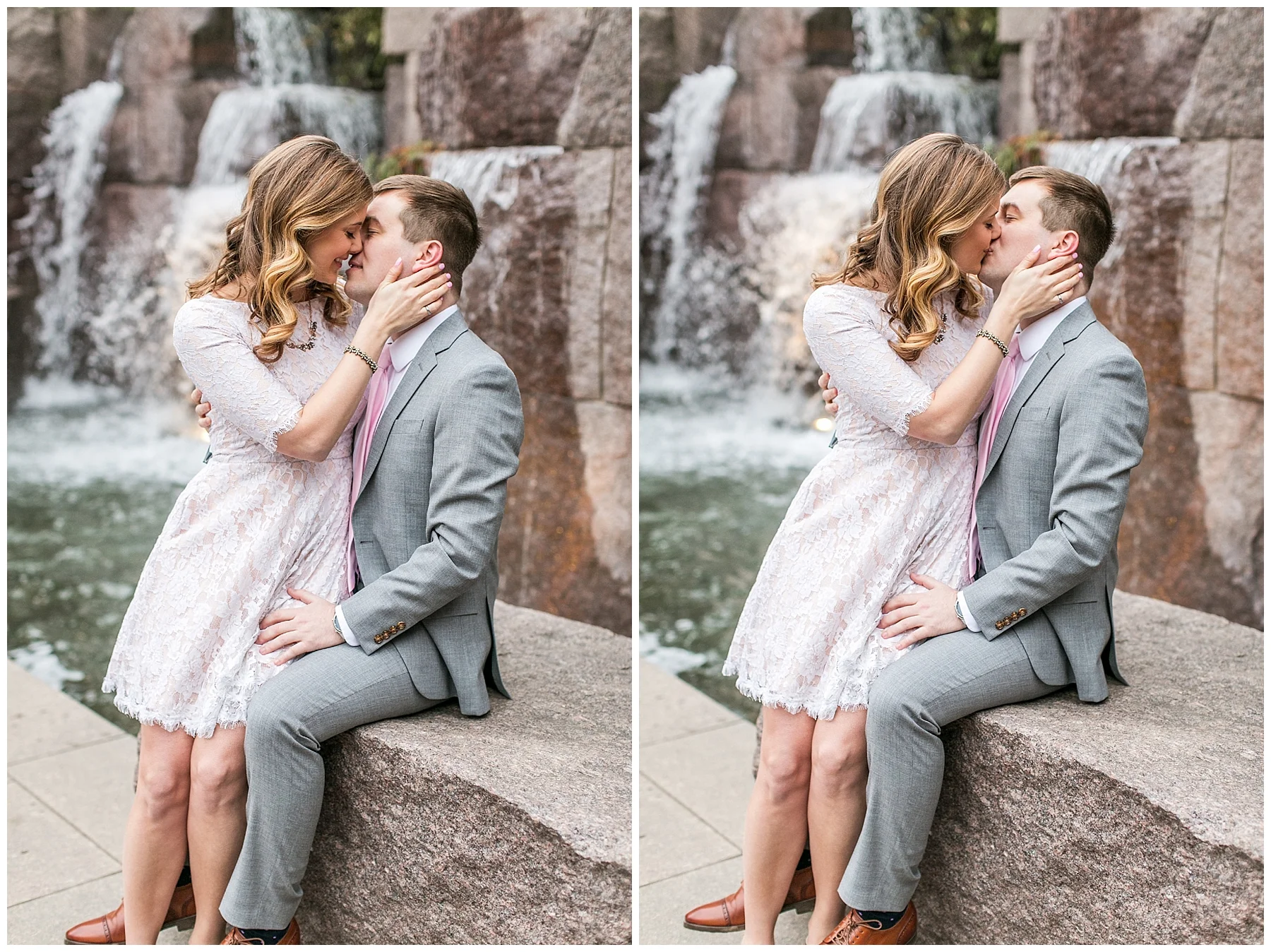 Rosalie Jon DC Cherry Blossom Engagement Living Radiant Photography_0006.jpg