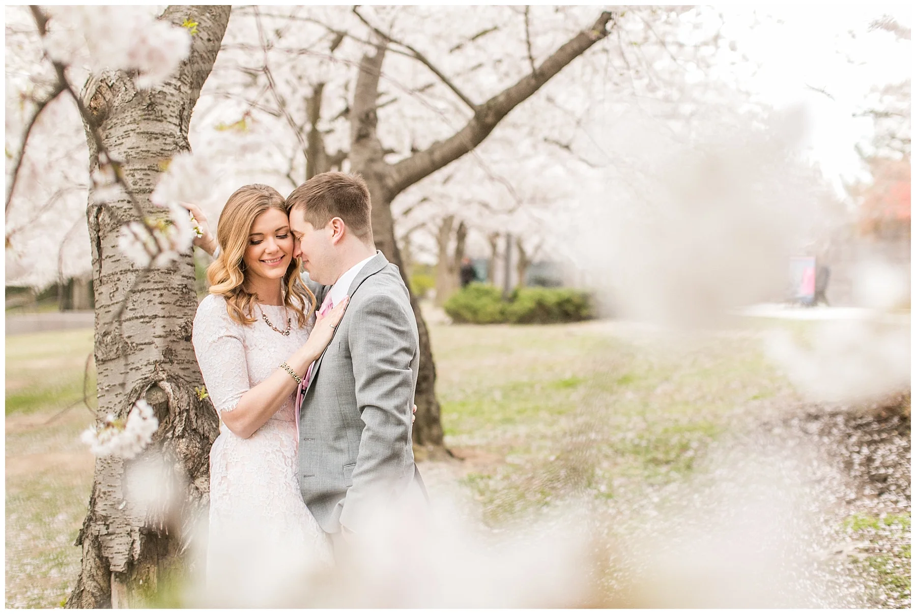 Rosalie Jon DC Cherry Blossom Engagement Living Radiant Photography_0011.jpg