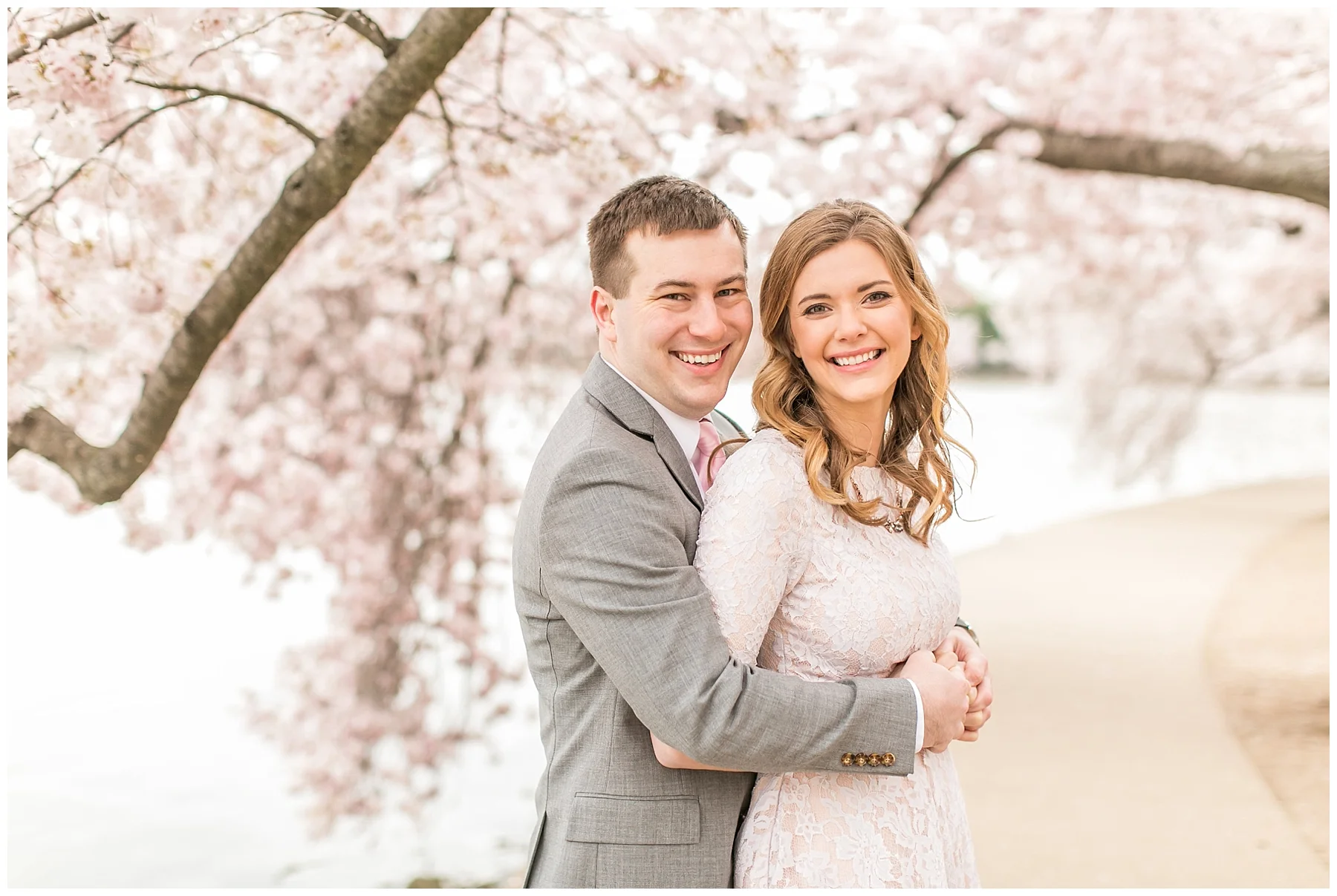 Rosalie Jon DC Cherry Blossom Engagement Living Radiant Photography_0017.jpg