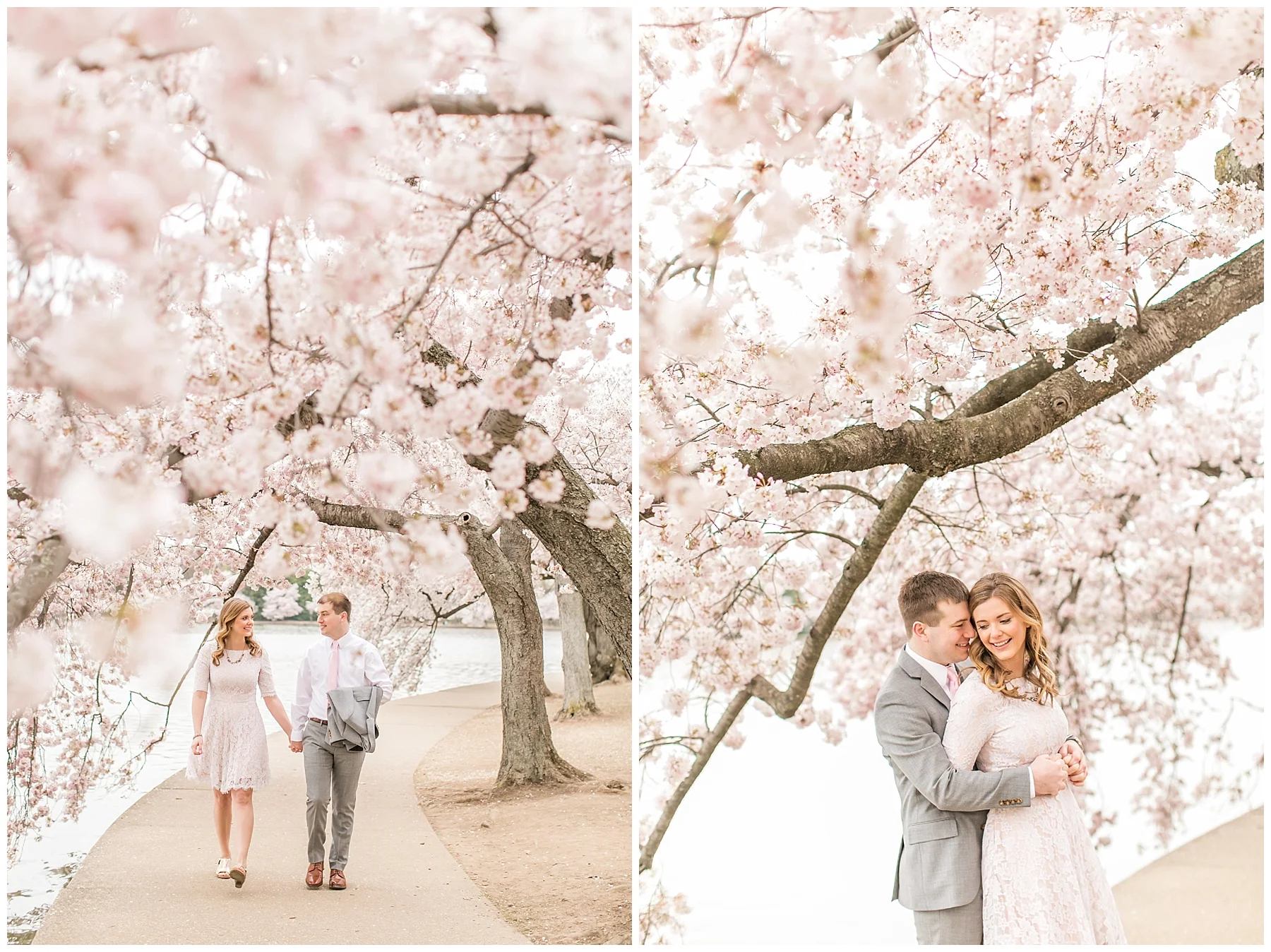 Rosalie Jon DC Cherry Blossom Engagement Living Radiant Photography_0018.jpg