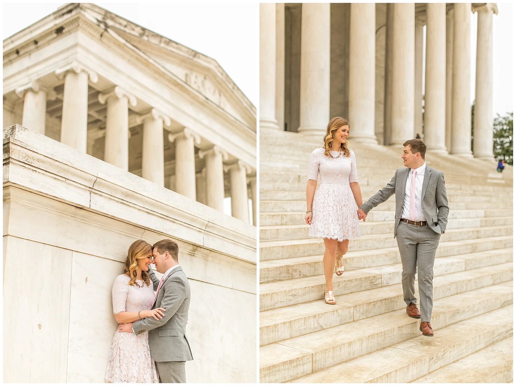 Rosalie Jon DC Cherry Blossom Engagement Living Radiant Photography_0021.jpg
