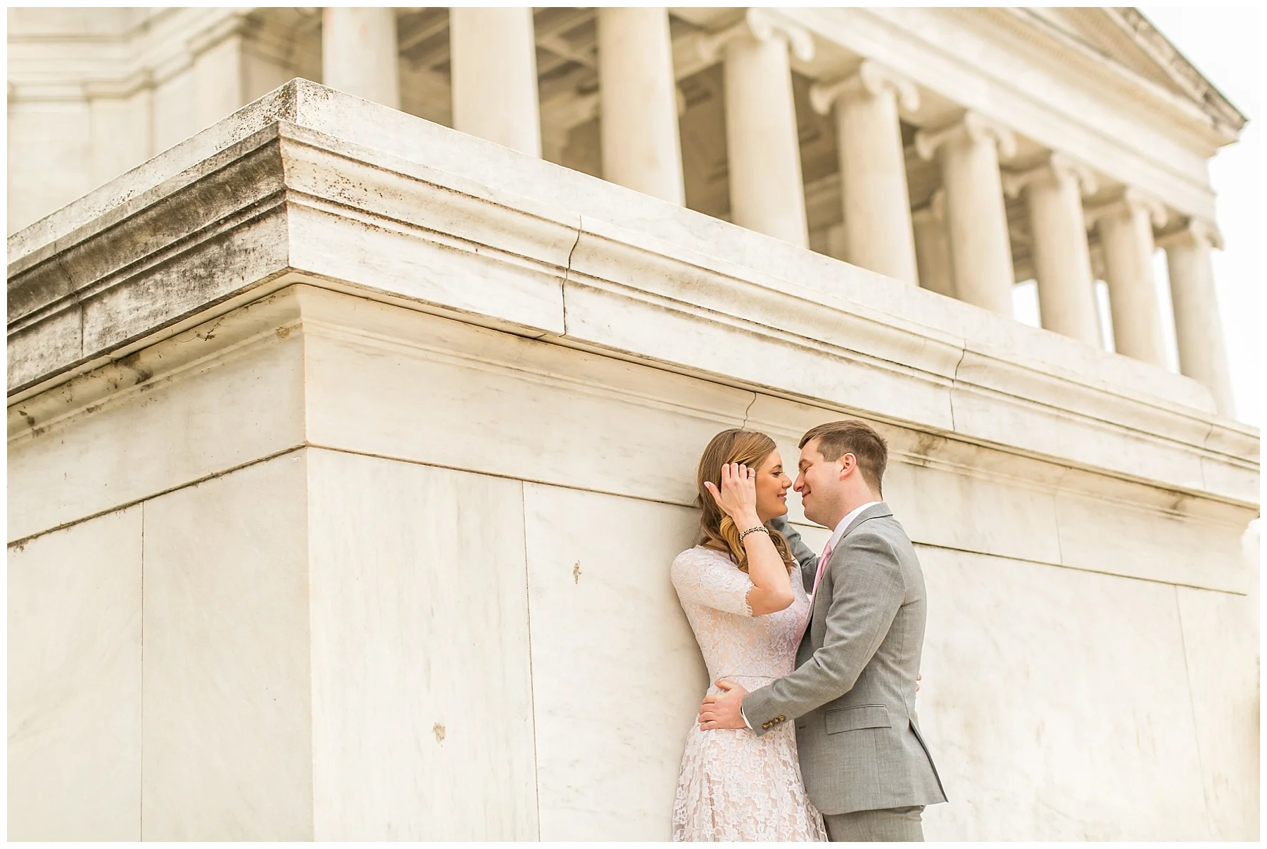 Rosalie Jon DC Cherry Blossom Engagement Living Radiant Photography_0022.jpg