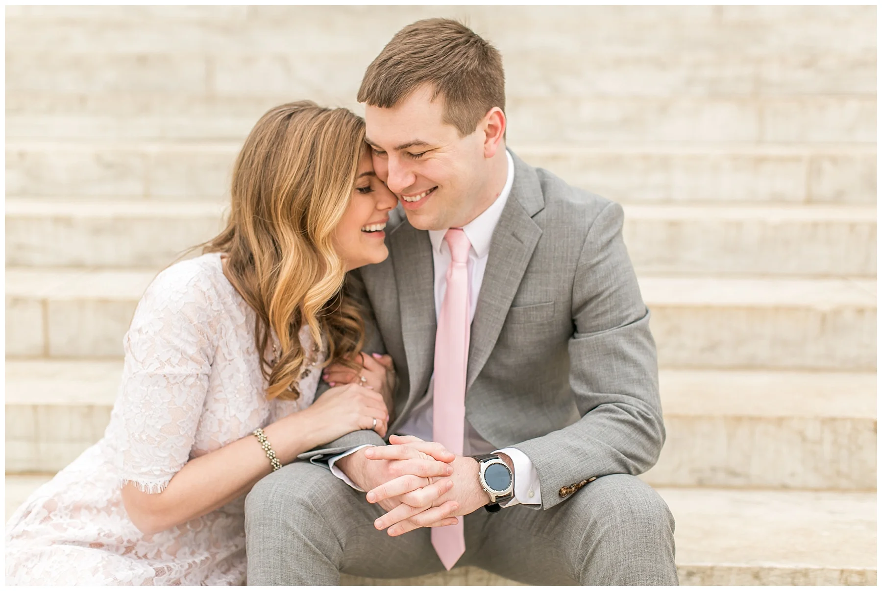 Rosalie Jon DC Cherry Blossom Engagement Living Radiant Photography_0024.jpg