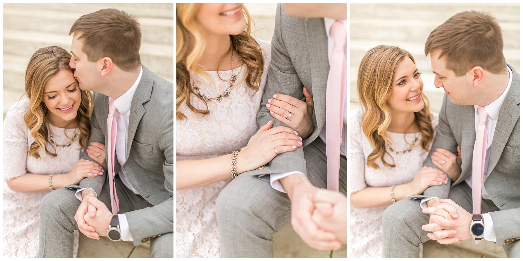 Rosalie Jon DC Cherry Blossom Engagement Living Radiant Photography_0025.jpg
