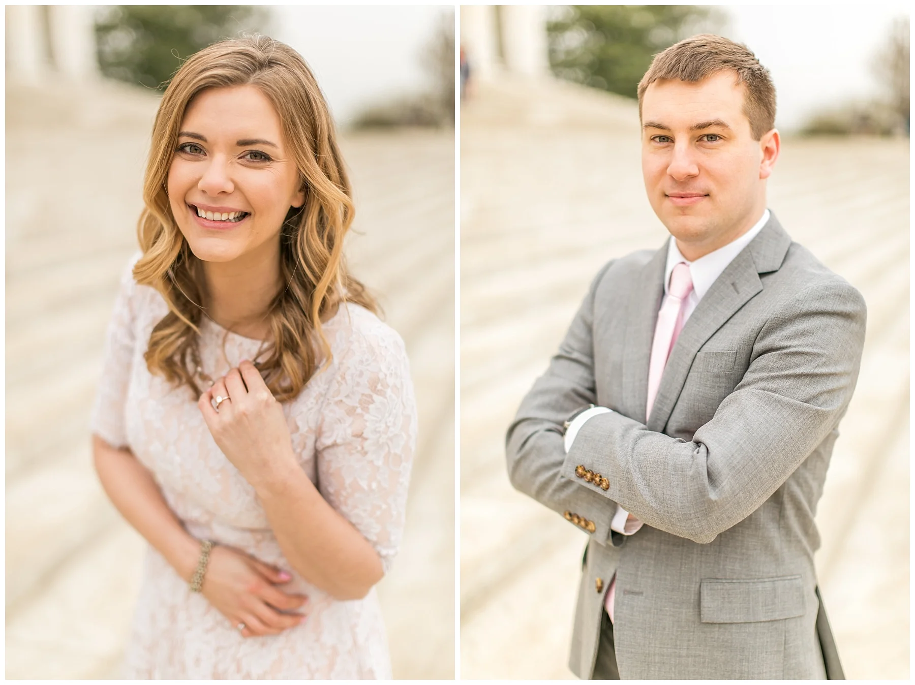 Rosalie Jon DC Cherry Blossom Engagement Living Radiant Photography_0027.jpg