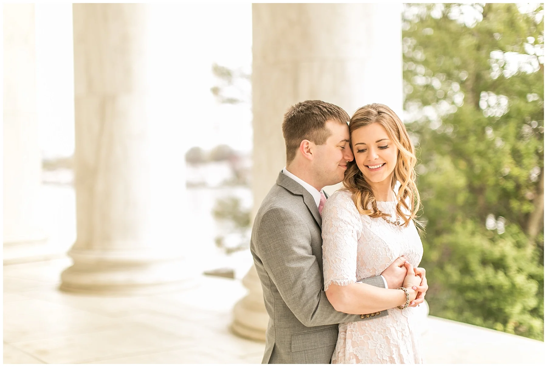 Rosalie Jon DC Cherry Blossom Engagement Living Radiant Photography_0029.jpg