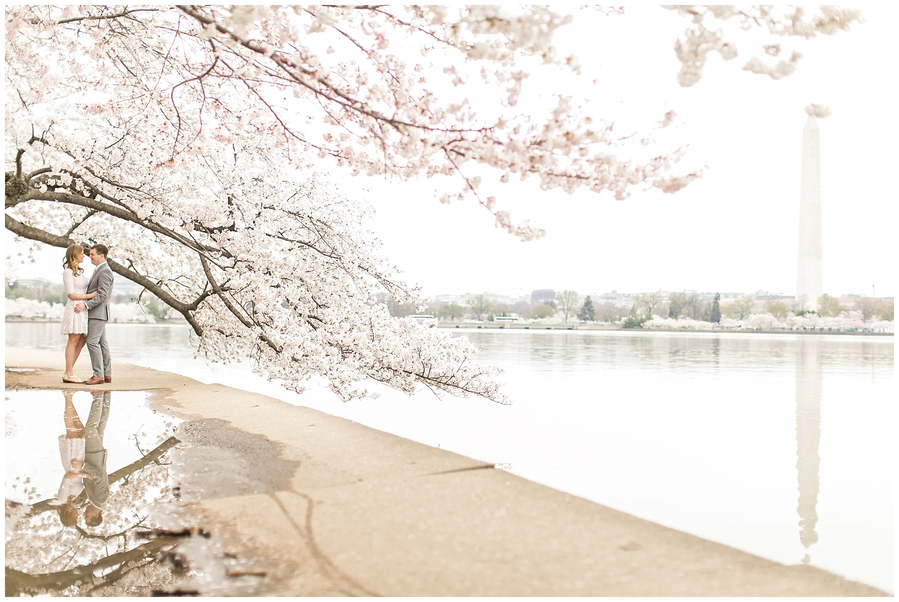 Rosalie Jon DC Cherry Blossom Engagement Living Radiant Photography_0033.jpg