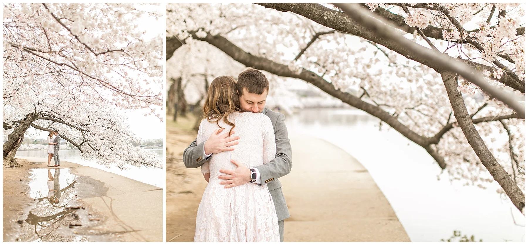 Rosalie Jon DC Cherry Blossom Engagement Living Radiant Photography_0034.jpg