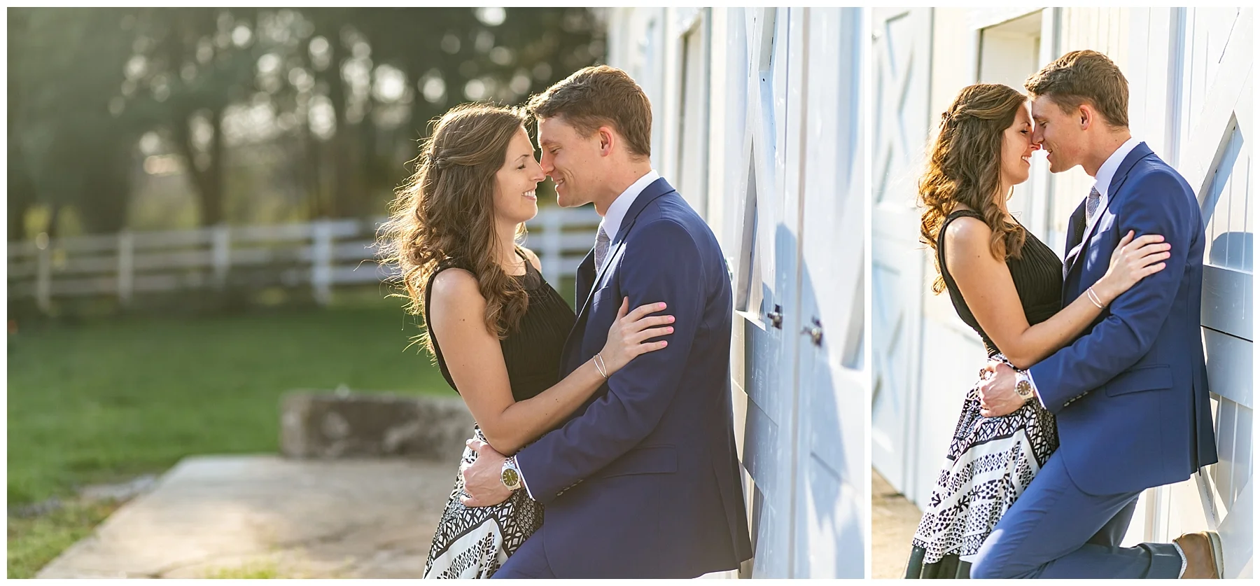Chelsea Phil Private Estate Engagement Living Radiant Photography photos color_0015.jpg