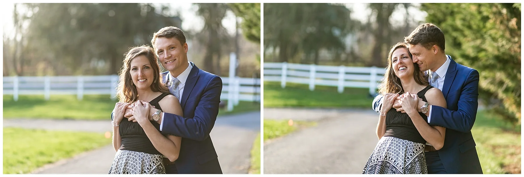Chelsea Phil Private Estate Engagement Living Radiant Photography photos color_0020.jpg