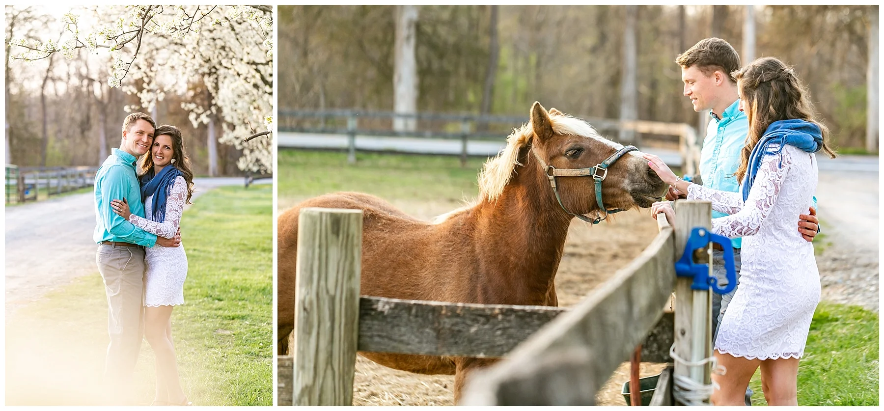 Chelsea Phil Private Estate Engagement Living Radiant Photography photos color_0026.jpg