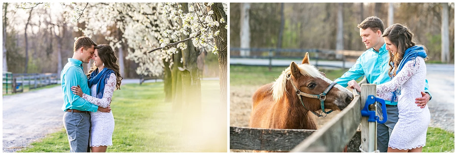 Chelsea Phil Private Estate Engagement Living Radiant Photography photos color_0027.jpg