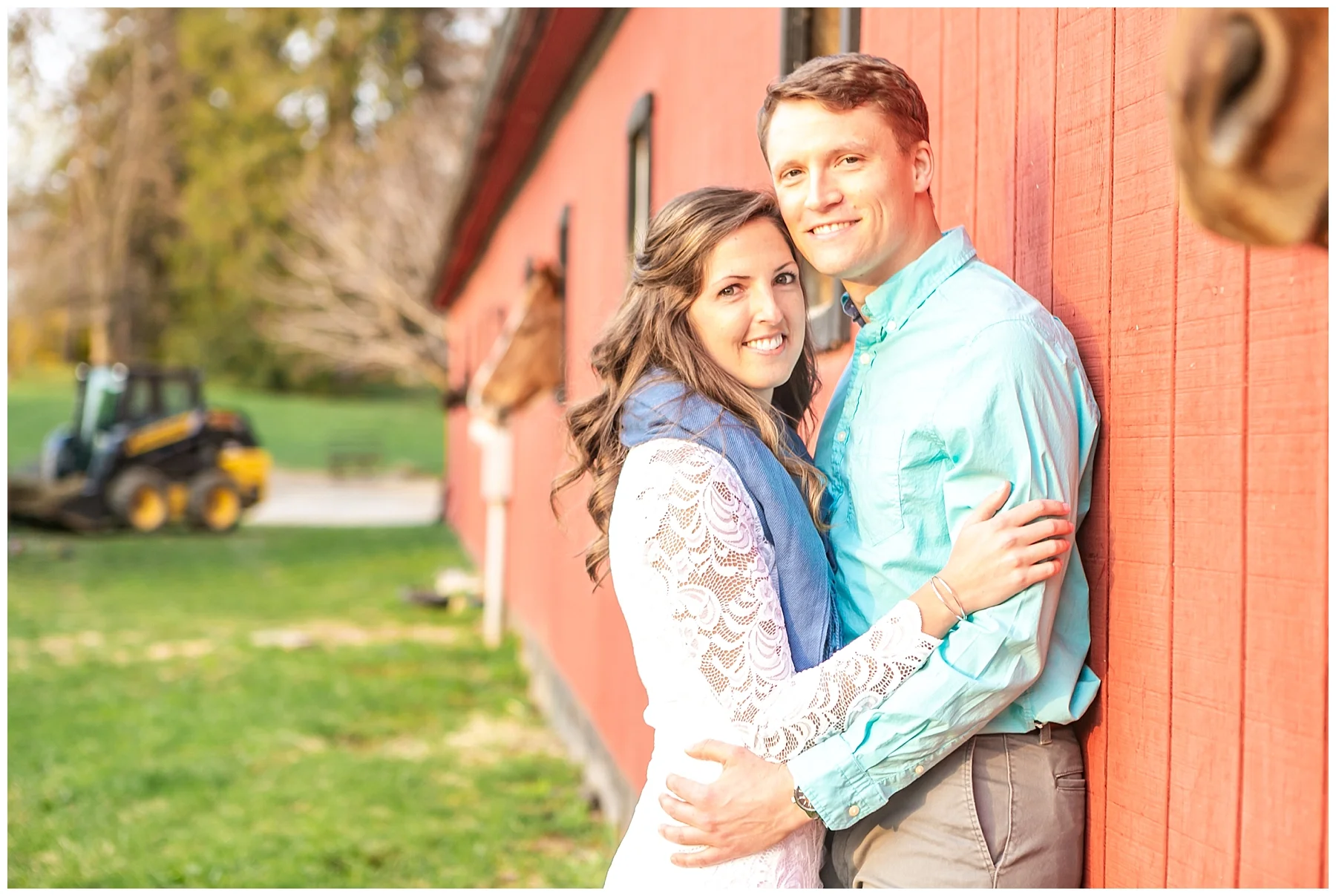 Chelsea Phil Private Estate Engagement Living Radiant Photography photos color_0036.jpg