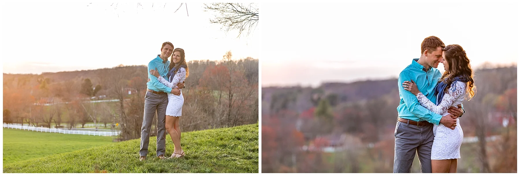 Chelsea Phil Private Estate Engagement Living Radiant Photography photos color_0039.jpg
