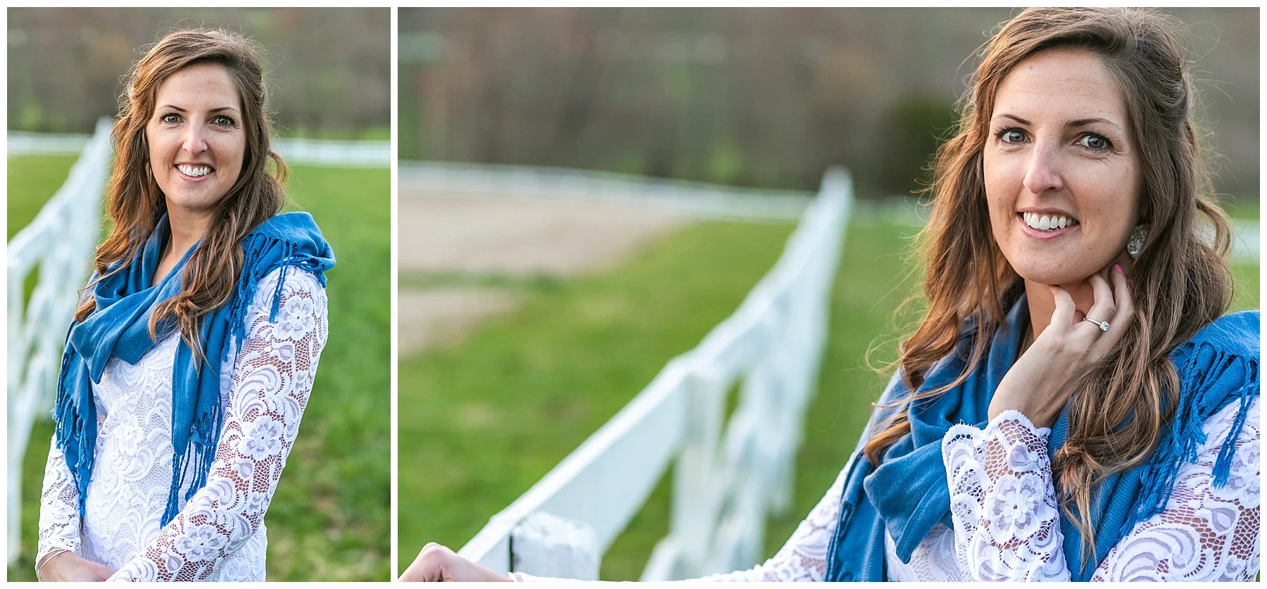 Chelsea Phil Private Estate Engagement Living Radiant Photography photos color_0052.jpg