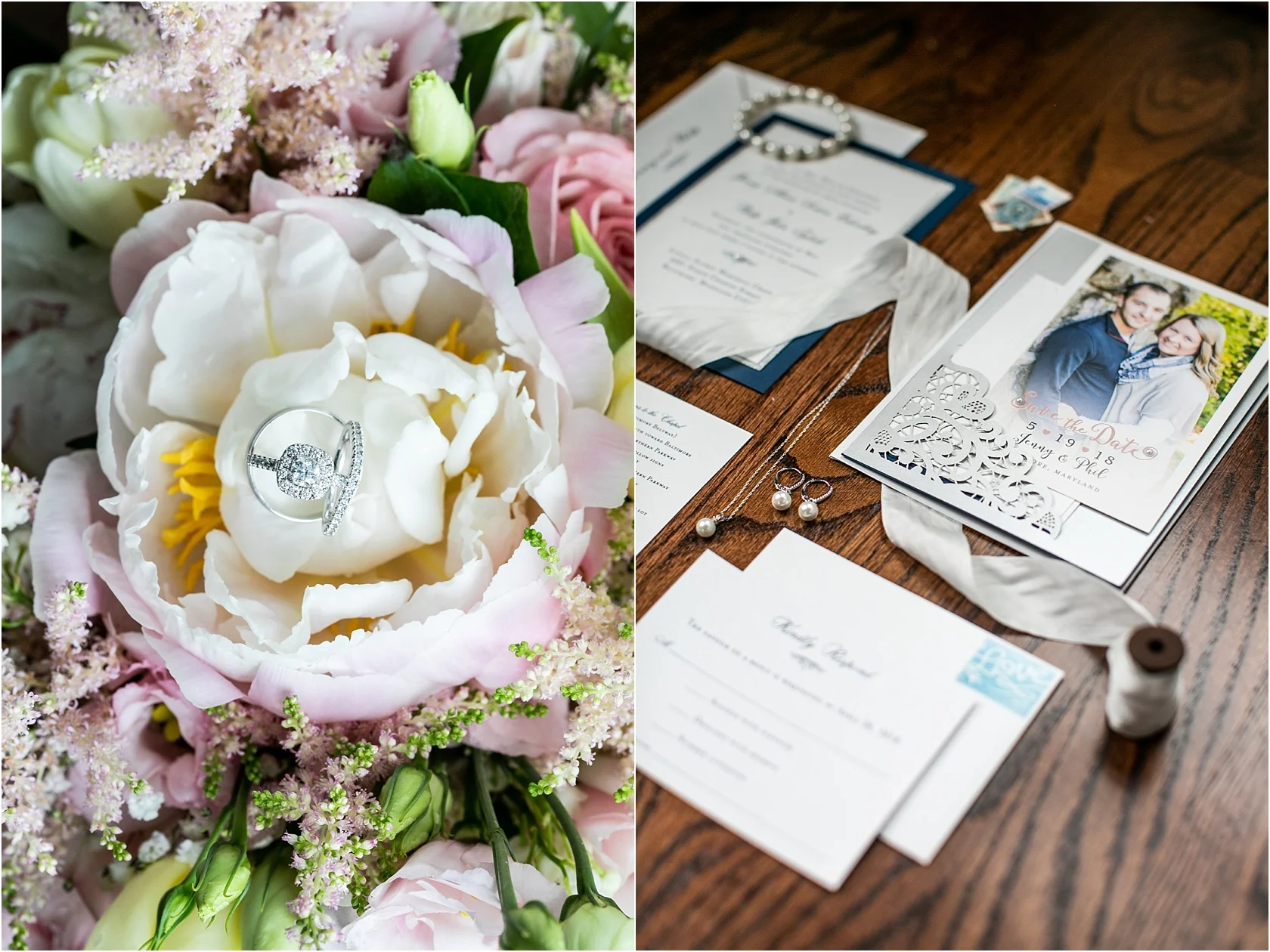 JennyPhilLoyolaChapel+BelvedereHotelWeddingLivingRadiantPhotographyphotosedited_0004.jpg