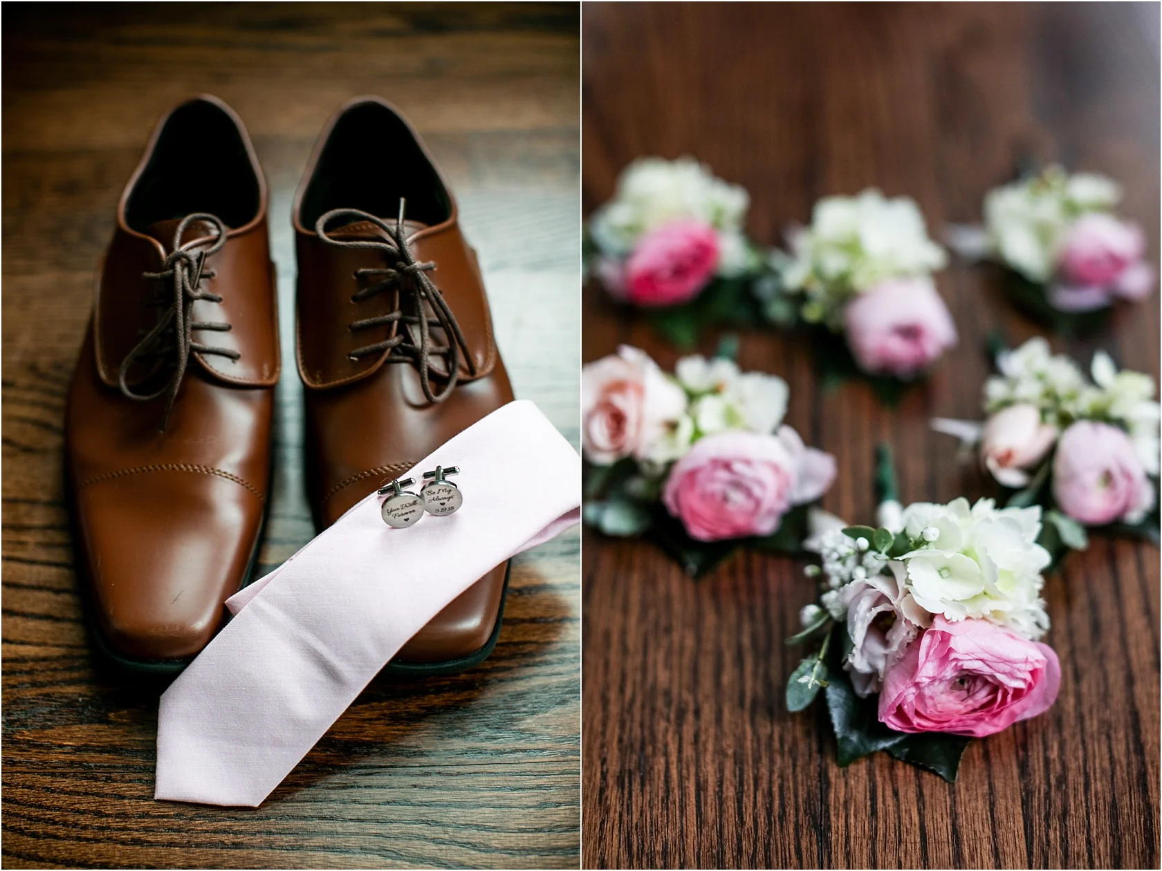JennyPhilLoyolaChapel+BelvedereHotelWeddingLivingRadiantPhotographyphotosedited_0006.jpg