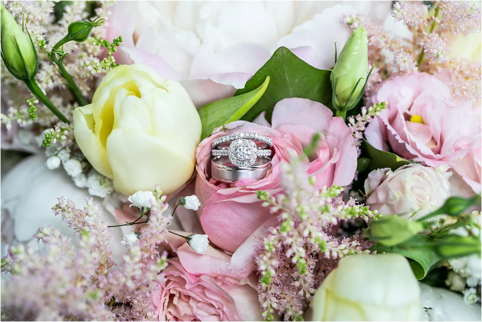 JennyPhilLoyolaChapel+BelvedereHotelWeddingLivingRadiantPhotographyphotosedited_0007.jpg