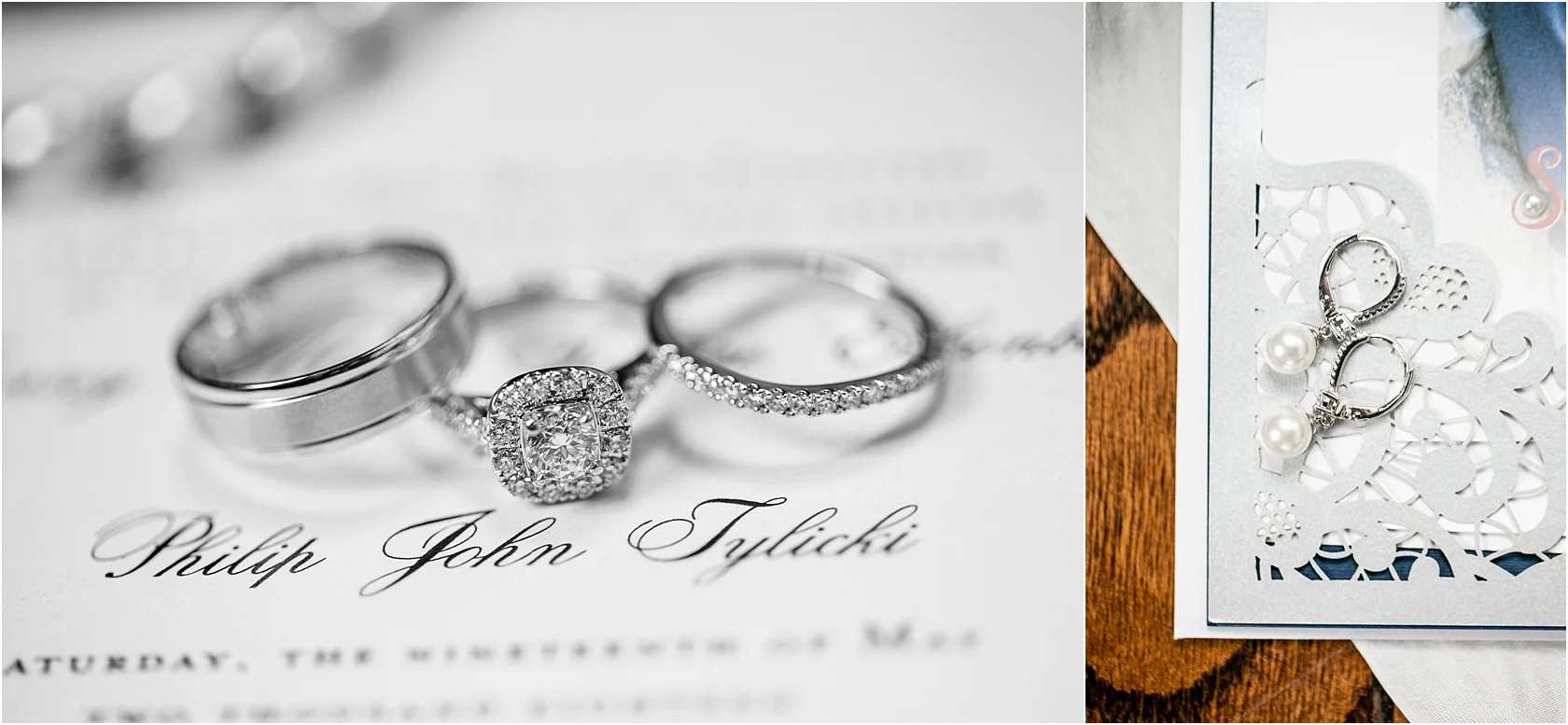 JennyPhilLoyolaChapel+BelvedereHotelWeddingLivingRadiantPhotographyphotosedited_0010.jpg