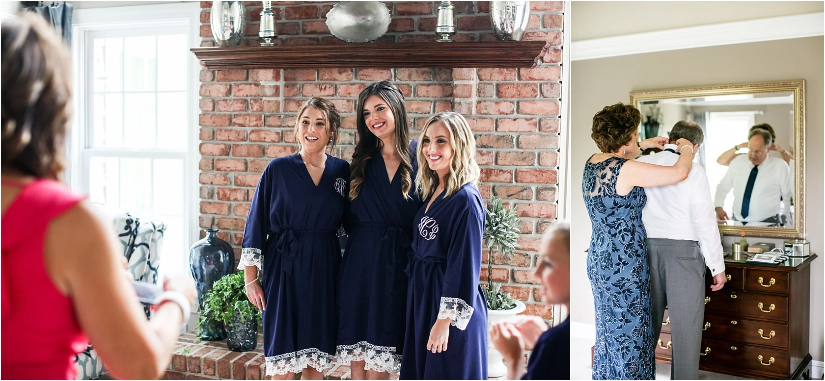 JennyPhilLoyolaChapel+BelvedereHotelWeddingLivingRadiantPhotographyphotosedited_0015.jpg
