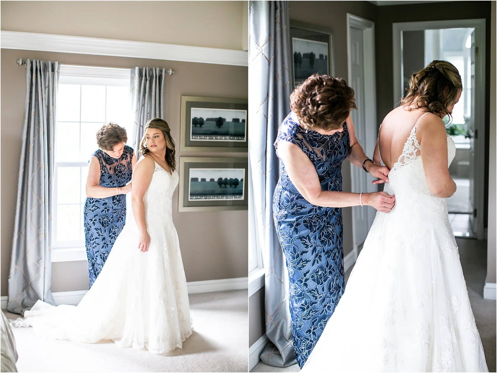 JennyPhilLoyolaChapel+BelvedereHotelWeddingLivingRadiantPhotographyphotosedited_0016.jpg