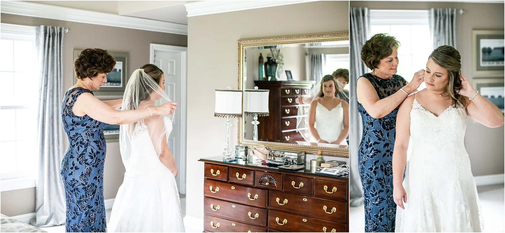 JennyPhilLoyolaChapel+BelvedereHotelWeddingLivingRadiantPhotographyphotosedited_0017.jpg