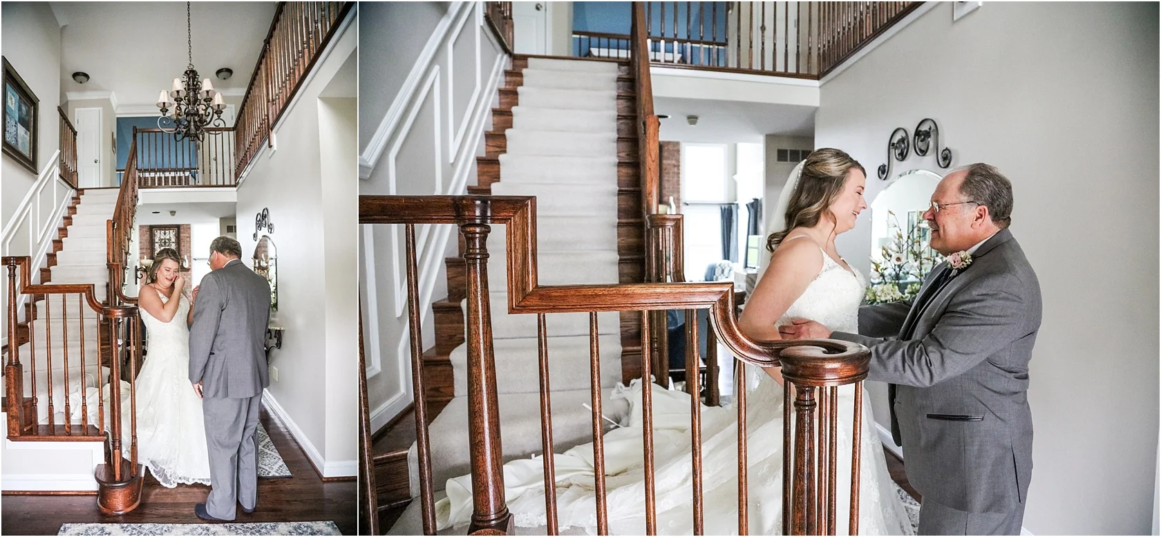 JennyPhilLoyolaChapel+BelvedereHotelWeddingLivingRadiantPhotographyphotosedited_0020.jpg