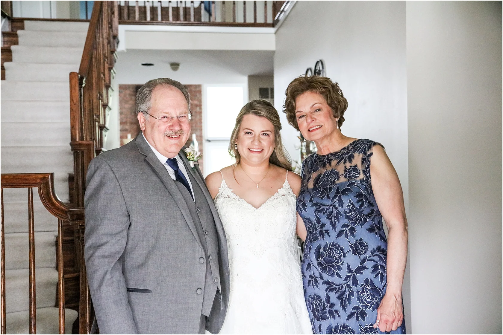 JennyPhilLoyolaChapel+BelvedereHotelWeddingLivingRadiantPhotographyphotosedited_0021.jpg
