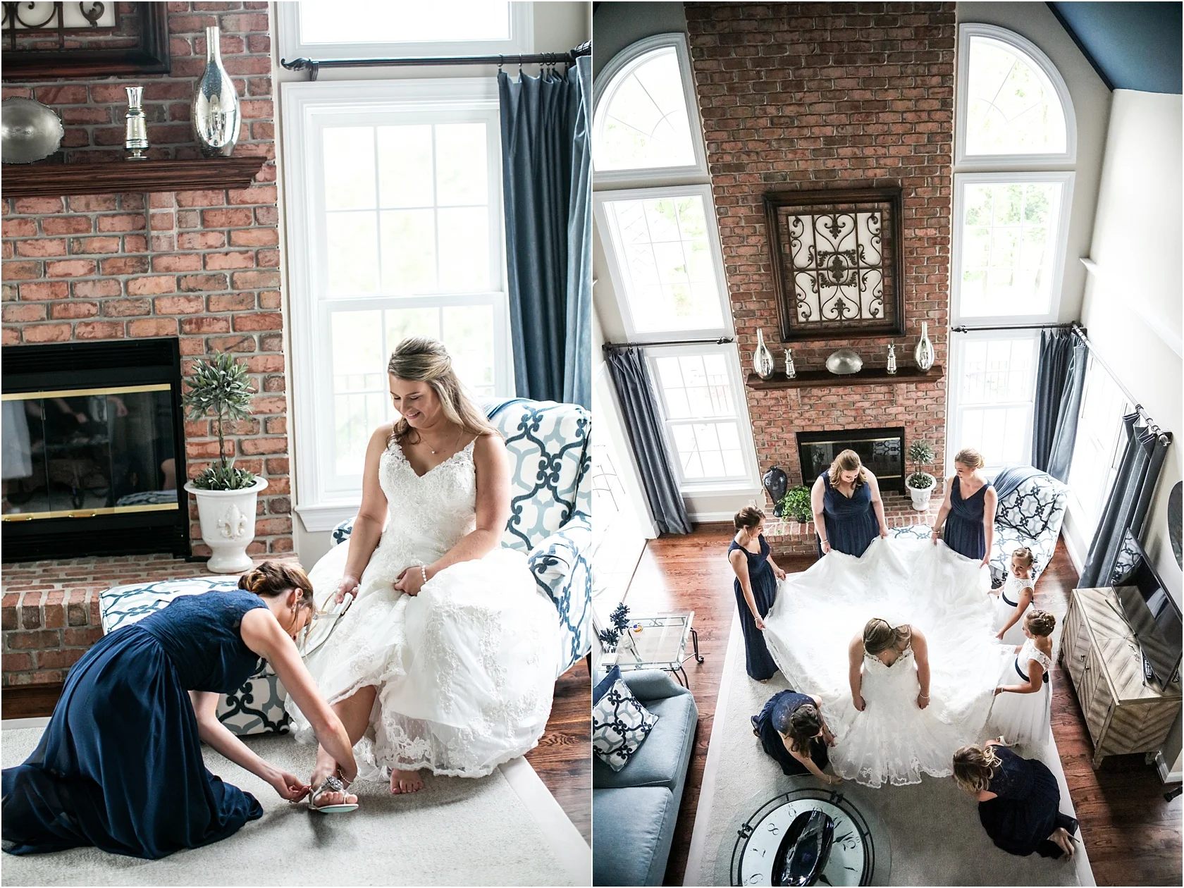 JennyPhilLoyolaChapel+BelvedereHotelWeddingLivingRadiantPhotographyphotosedited_0023.jpg