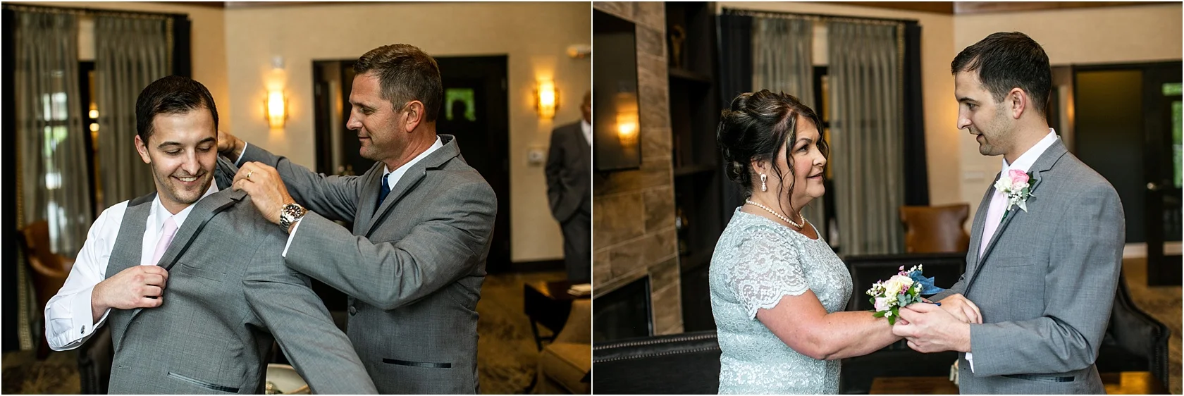 JennyPhilLoyolaChapel+BelvedereHotelWeddingLivingRadiantPhotographyphotosedited_0026.jpg