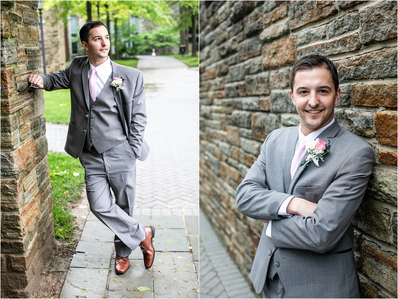 JennyPhilLoyolaChapel+BelvedereHotelWeddingLivingRadiantPhotographyphotosedited_0029.jpg