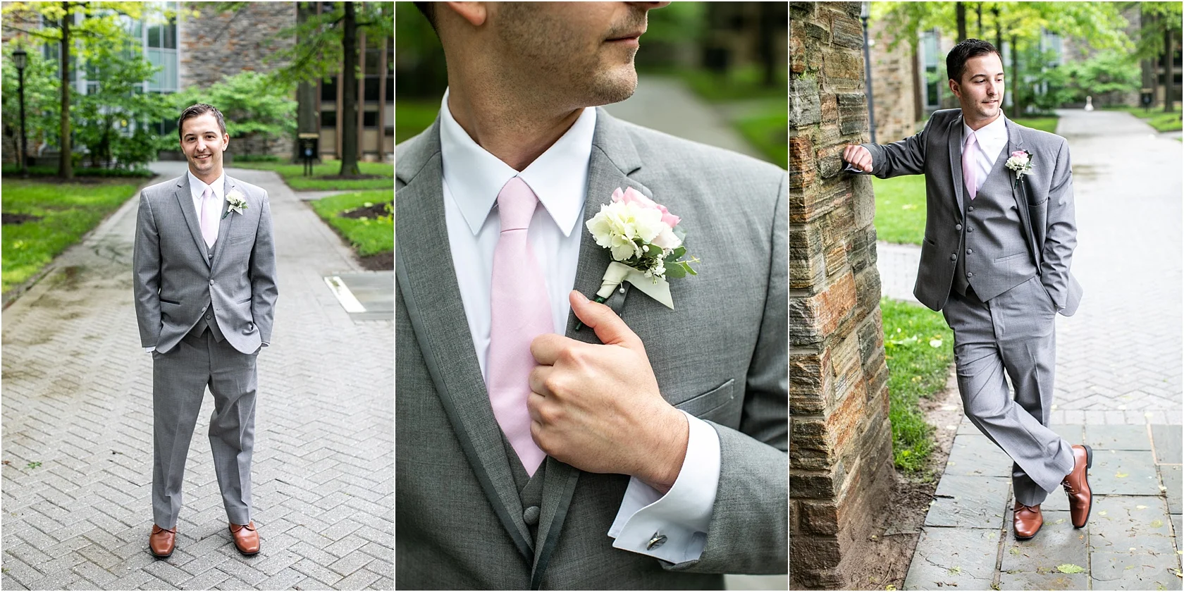 JennyPhilLoyolaChapel+BelvedereHotelWeddingLivingRadiantPhotographyphotosedited_0030.jpg
