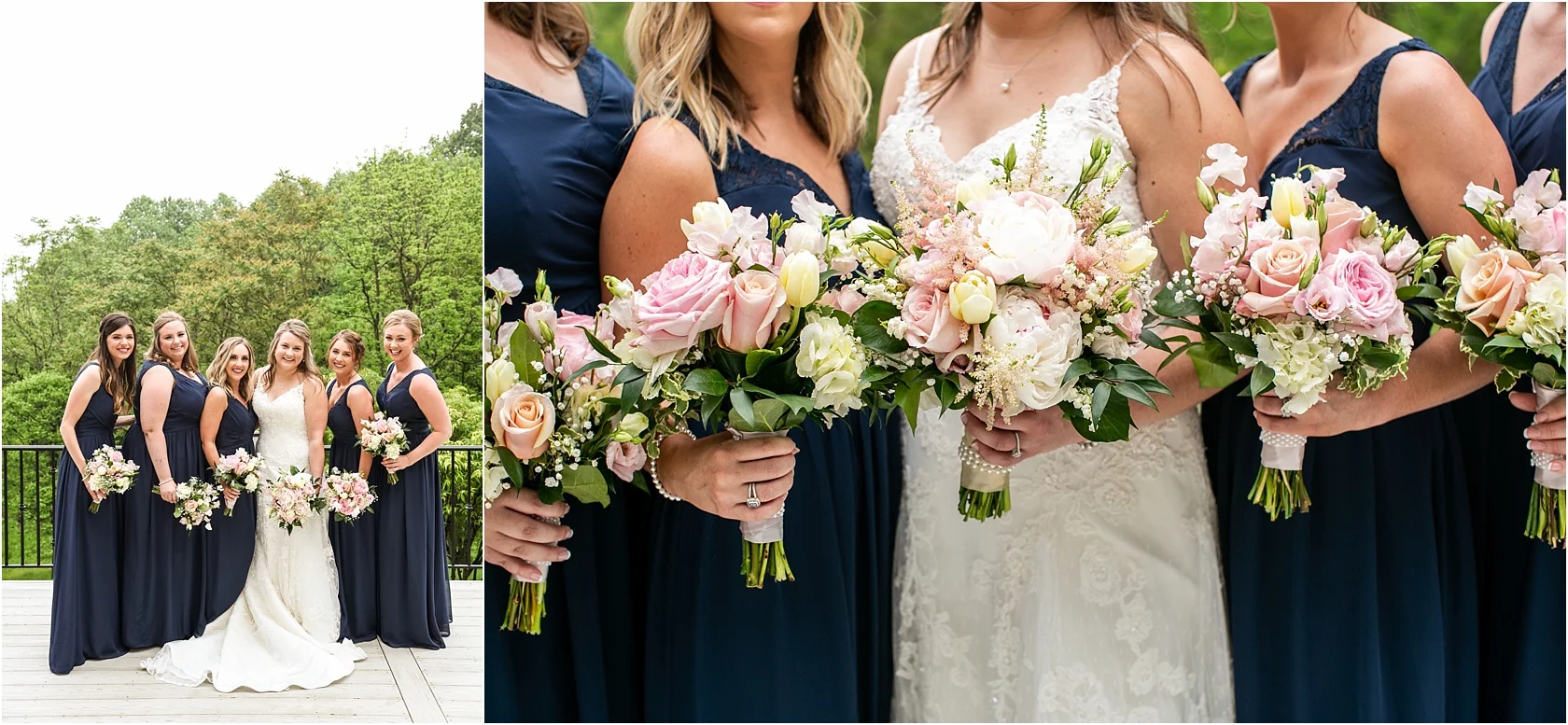 JennyPhilLoyolaChapel+BelvedereHotelWeddingLivingRadiantPhotographyphotosedited_0041.jpg