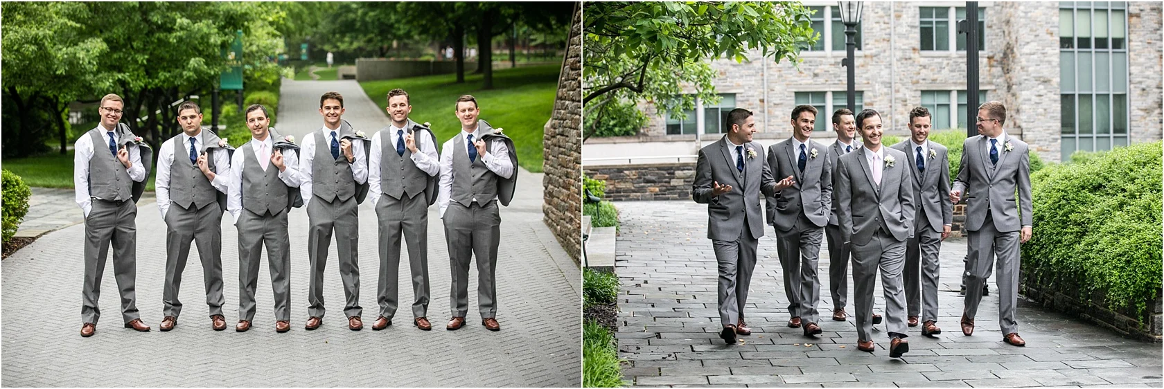JennyPhilLoyolaChapel+BelvedereHotelWeddingLivingRadiantPhotographyphotosedited_0044.jpg