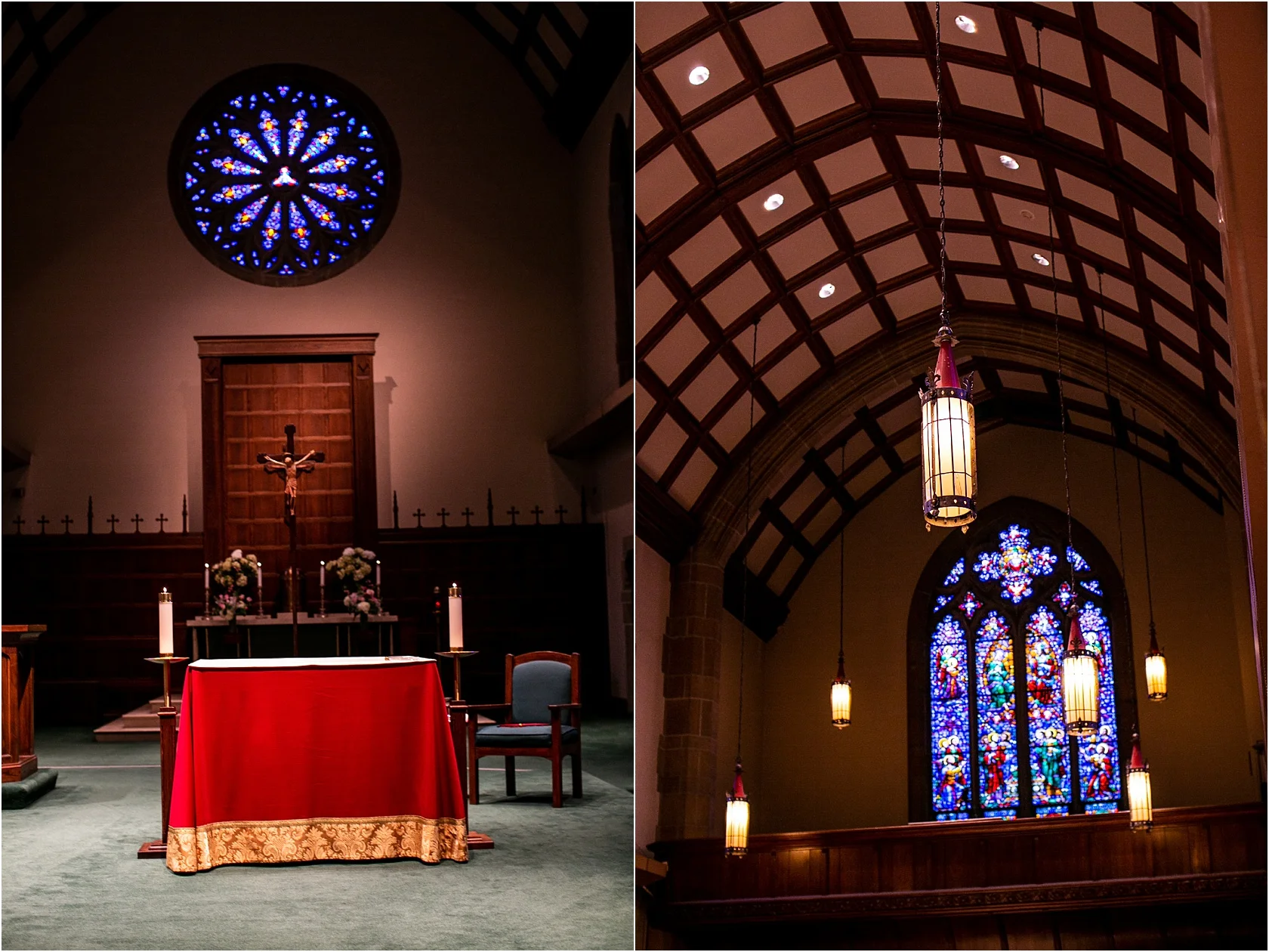 JennyPhilLoyolaChapel+BelvedereHotelWeddingLivingRadiantPhotographyphotosedited_0045.jpg