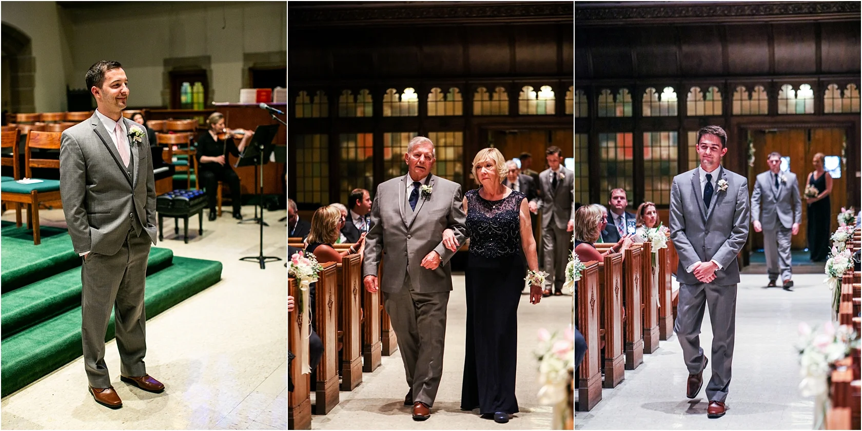 JennyPhilLoyolaChapel+BelvedereHotelWeddingLivingRadiantPhotographyphotosedited_0047.jpg
