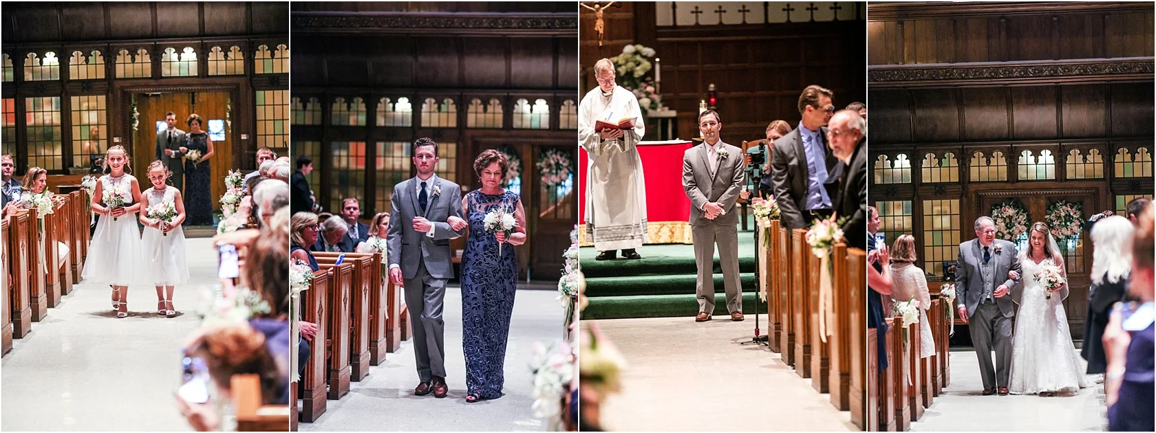 JennyPhilLoyolaChapel+BelvedereHotelWeddingLivingRadiantPhotographyphotosedited_0049.jpg